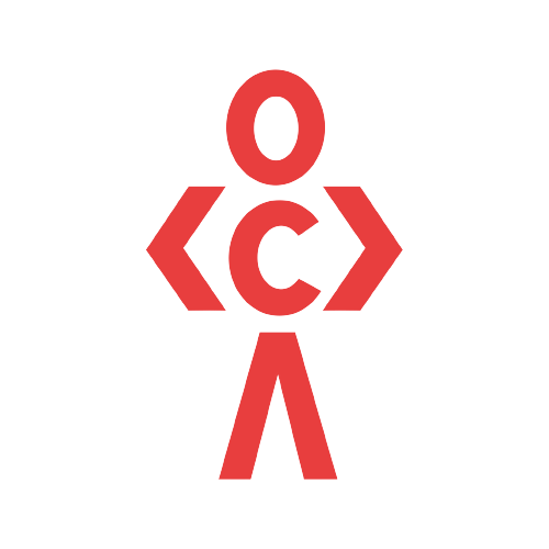 codedamn